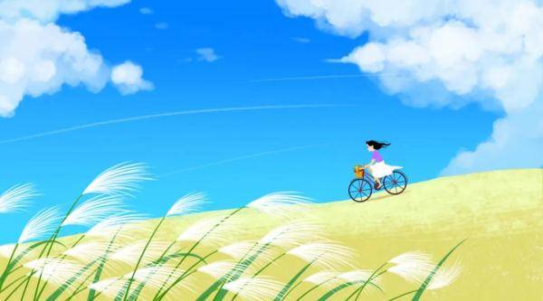 中速|缓解假期各种疲累，还得靠运动“友情赞助”