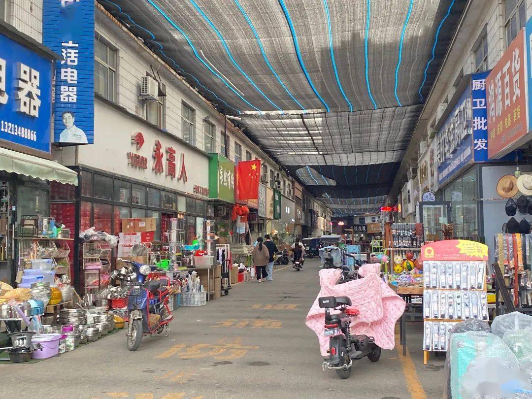 家电维修行业观察：濮阳市场现状如何？