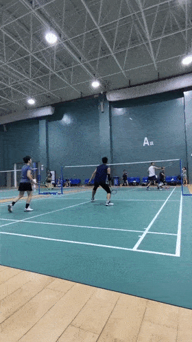 防控|吃堂食、看电影、逛鼓浪屿…我们的乐趣回来了！但是，疫情防控不能放松！