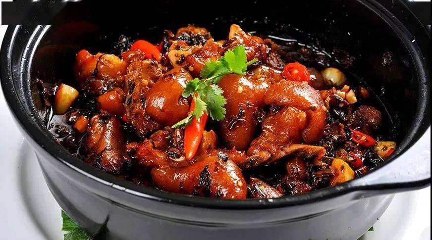 白糖糕|味道绝杀！快来南昌开启舌尖上的美食之旅！