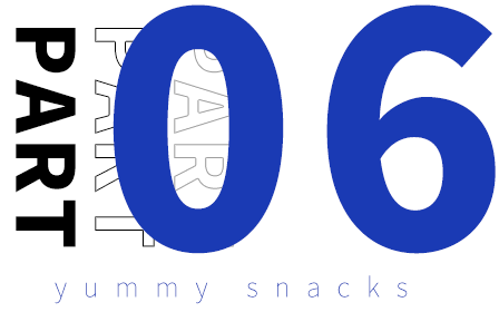 香芋|假期余额不足,这些hin省钱又巴适的「煲剧小零食」别忘了囤,周日看剧吃起!