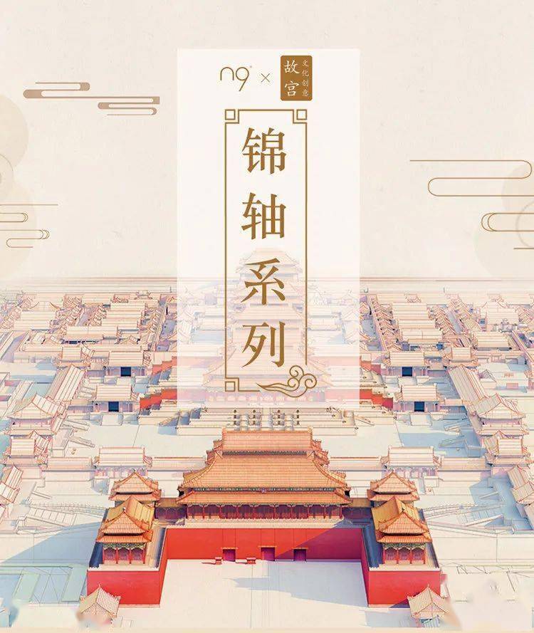 06275d7cdeea4ab999a09d97137443da.jpeg