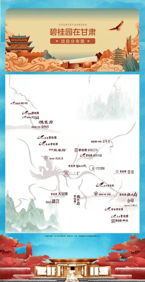 173648db8cc14ce5a4921891e2c56fae.png