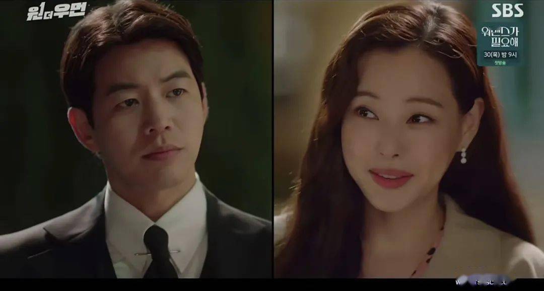 小三|当小三还这么理直气壮？