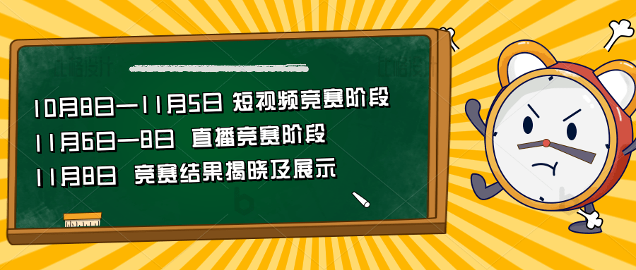 25c2efe05a7641f2a0c09c9530eead98.png