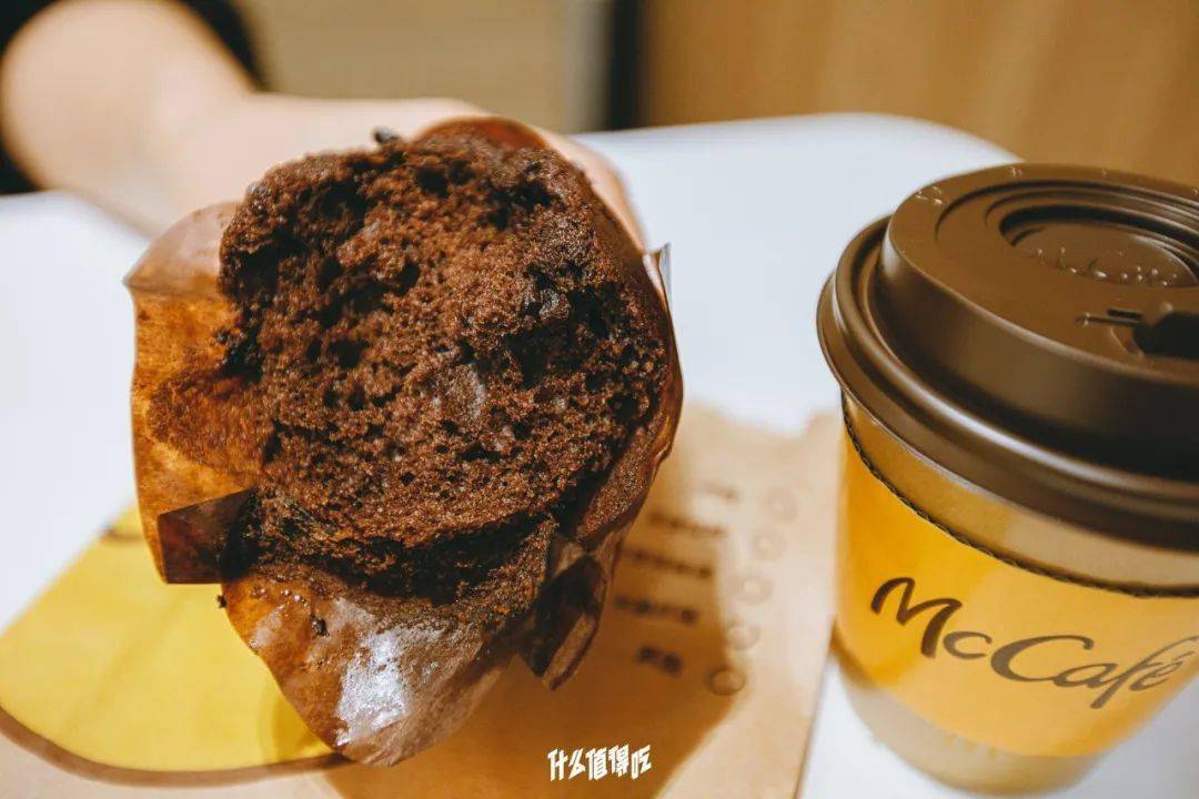 肉蛋|这家店，想要承包你一周的早餐