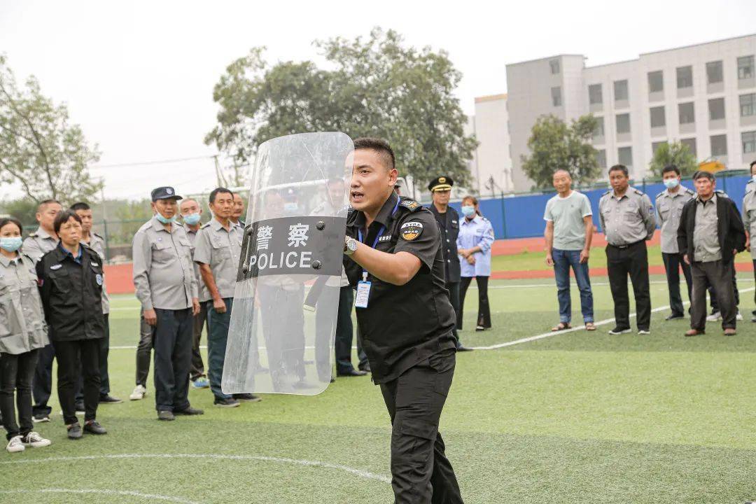 校园教官工作内容 3578adfd382d443ab2057c74ede2194c.jpeg