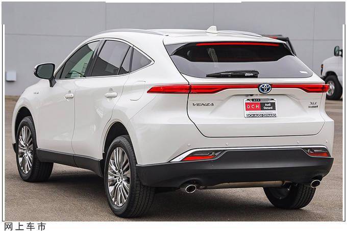 点击进入看图评论