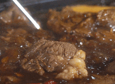 566a32a52059421087e8b21d6d97b022.gif