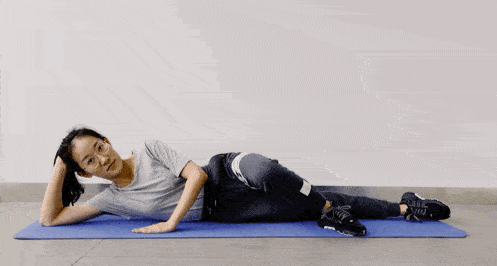 6f67f44fb45b446c959906ec5ccc448f.gif