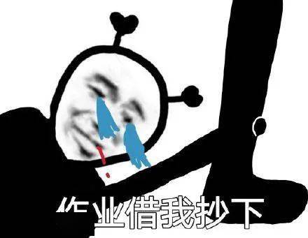 7e69445e9e4045bbbfb338bfb51a6a18.jpeg