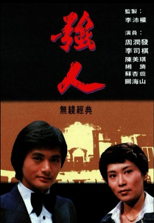 7ea841059f19472aafffe78b31d9ff2b.png