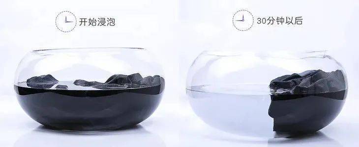 男女 这件新疆棉卫衣，软糯舒适，九种高级色，美遍春秋冬