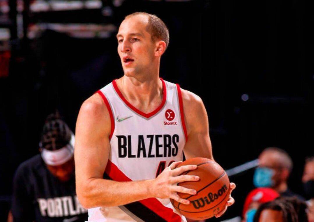 科迪-泽勒鼻骨骨折将接受手术,暂无回归时间表