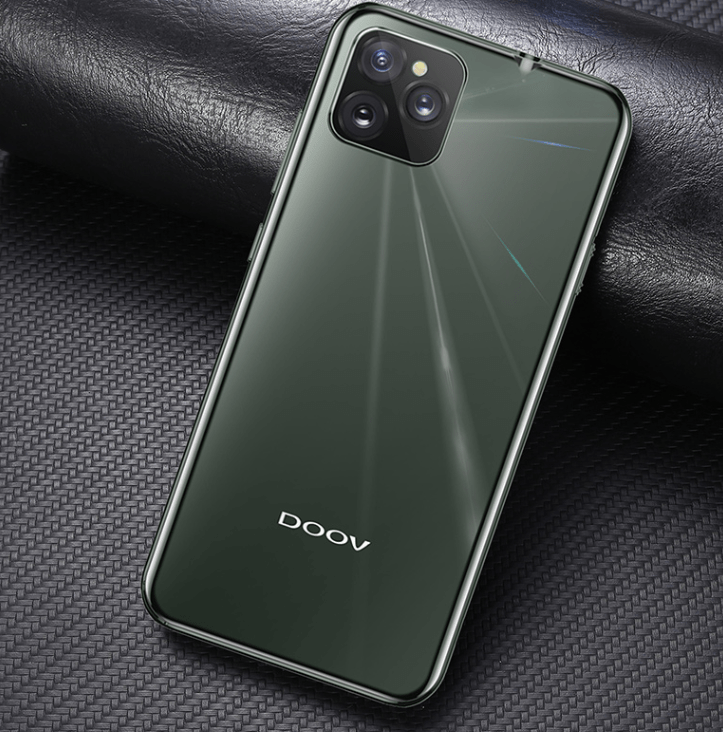 朵唯排行_直播间售假背后:朵唯手机的16年“没落史”