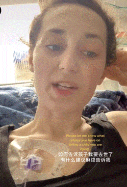 c487933a27684a16b9077cc4d1d634df.gif
