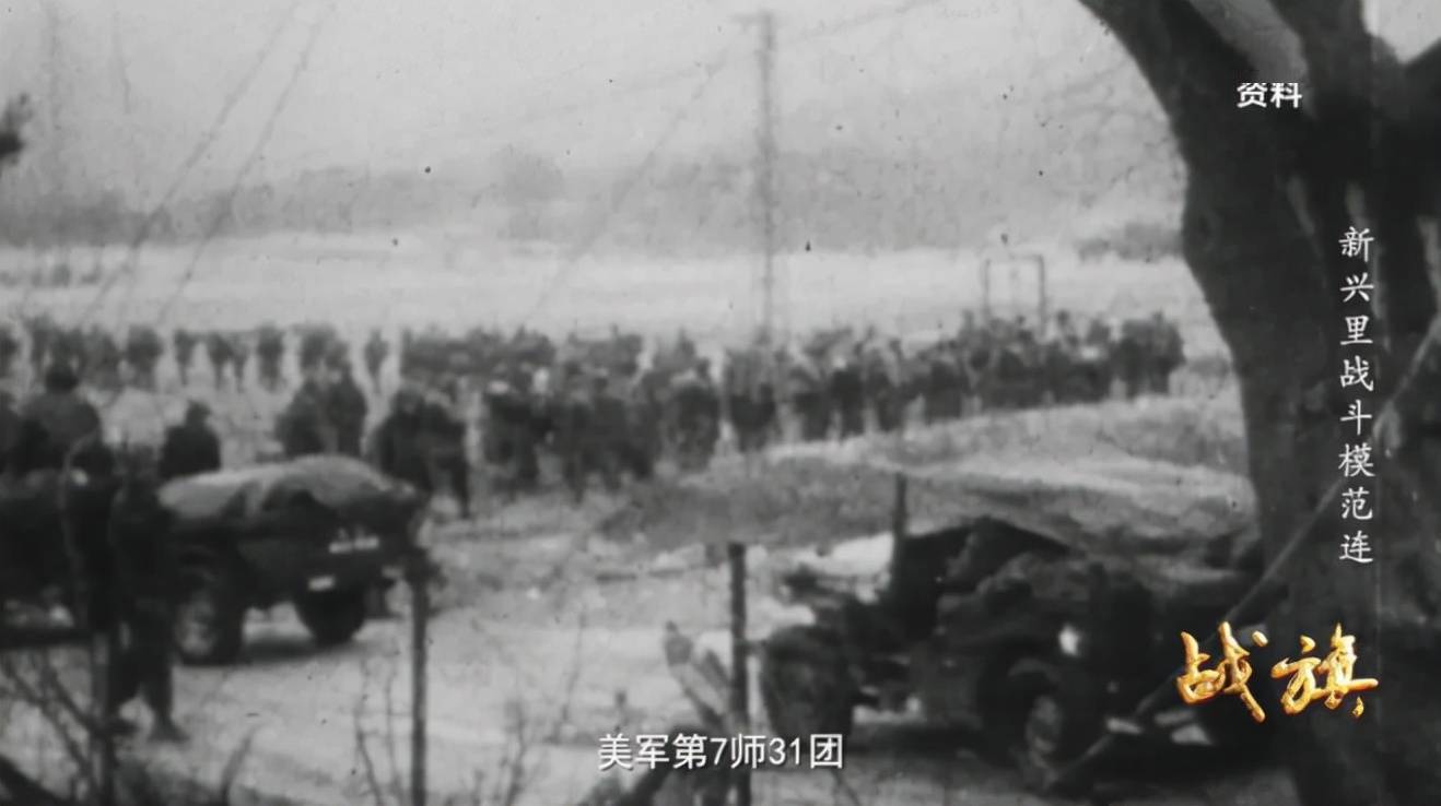 张公案原型 张公案什么时候上映播出