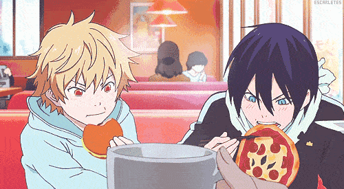 板栗等食物,或长期卧床,长时间伏案工作,缺少体育活动也能影响胃排空