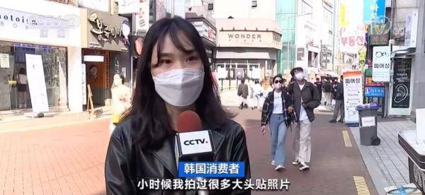 功能又一新风口？这种店面火了！一天营业额超8000元！