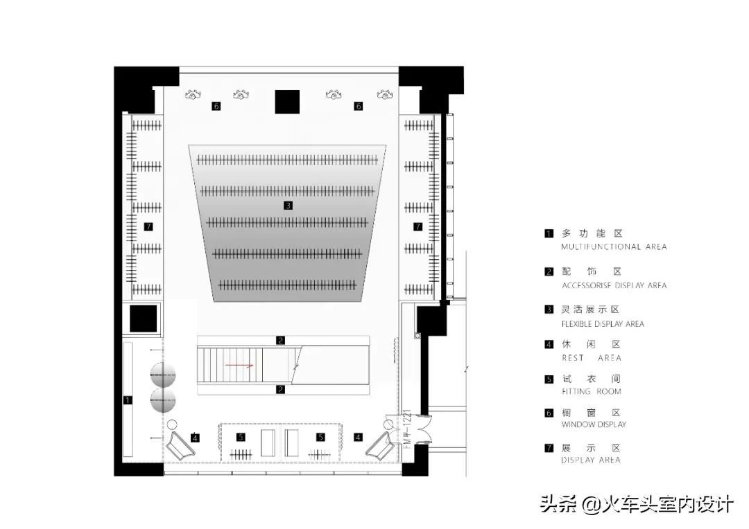 壬ޣ̨ϵ