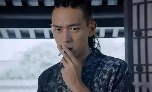 The|【2021.10.7】吴磊和侯明昊？极挑前几季没有剧本？为什么河神2主演不是李现？想问问刘昱晗的消息？