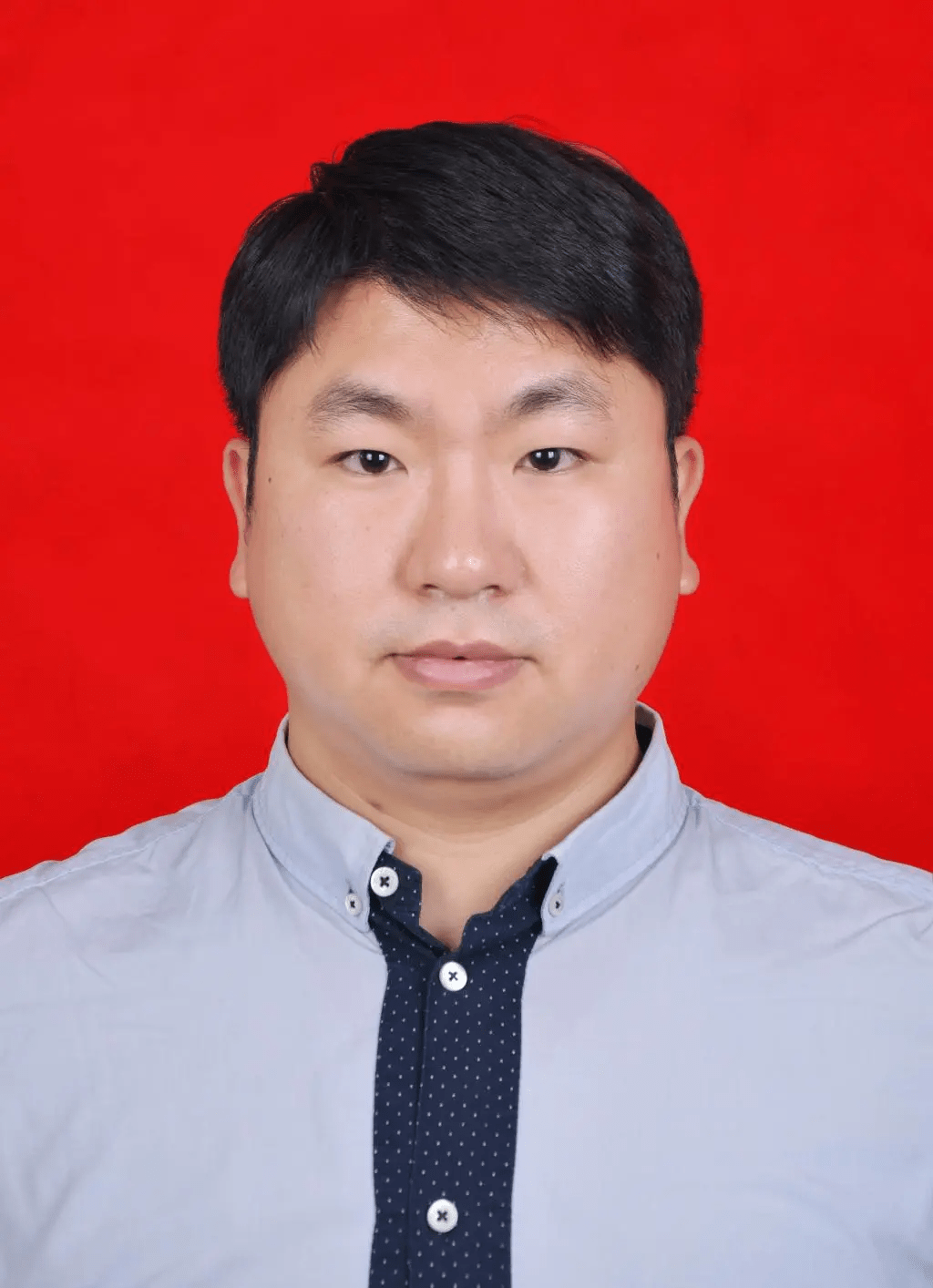 由金明尚教授,上海交通大学邬剑波教授和美国加州大学河滨分校殷亚东