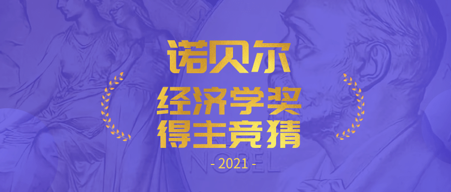 a1d948b9baf34bdfafdcf7e8a8246ed6.png