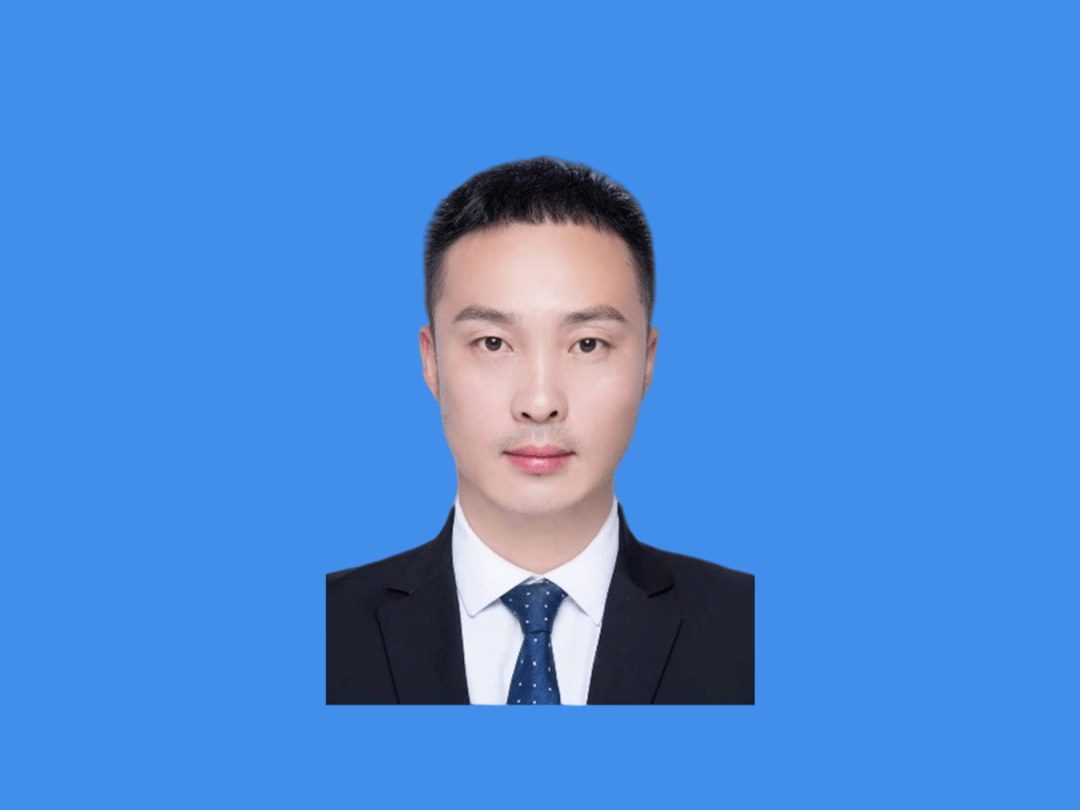 jnis中文版朱武生教授导读血管成功再通和新发区域栓塞与机械取栓术后