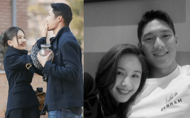 言姐|杨笠相亲记：找到一个“正常男人”真的这么难吗？