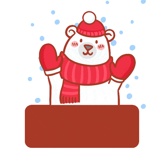 寒露一至秋入暮 贵州大部将降温5到10 地区 新闻时间