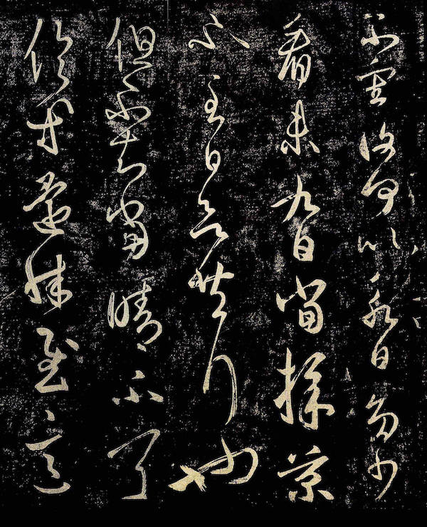 陶诗|鉴赏|寒露里的书画名迹：枫落吴江，寒潭雁影