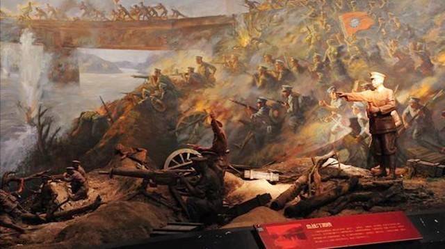 郭汝瑰的哥哥没有跟蒋介石逃到台湾主动留在大陆后结局如何