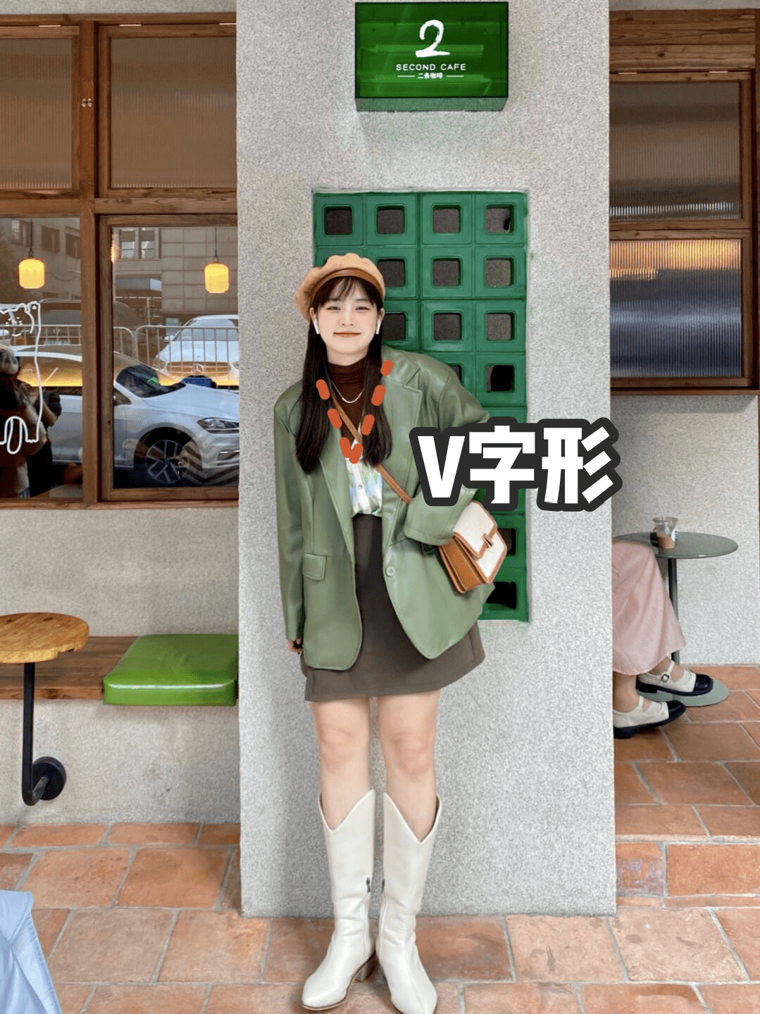 姐妹 会穿衣服vs不会穿衣服的女生，差距到底有多大？