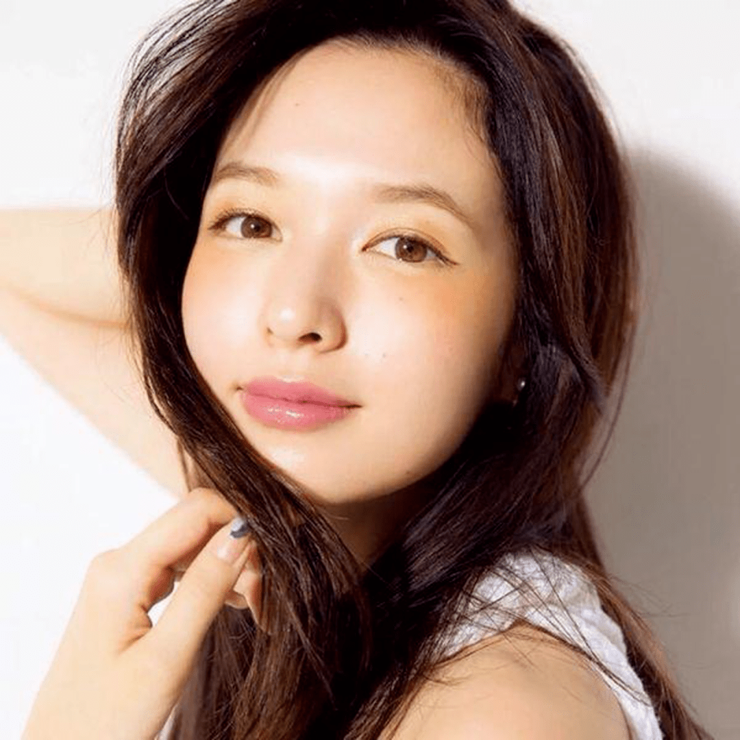 什么会画腮红和不会画腮红的女生,区别这么大?!