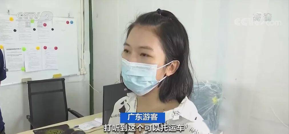 停业！停航！停运！红色预警信号启动！台风“狮子山”登陆→