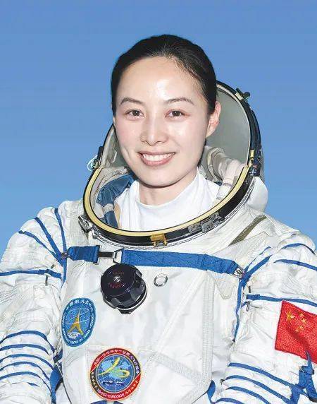 飞船|神十三“三人组”将出差183天，太空之旅为何一定要三人行