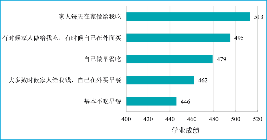 175308ce03d74f05ad174ea3cd665344.png