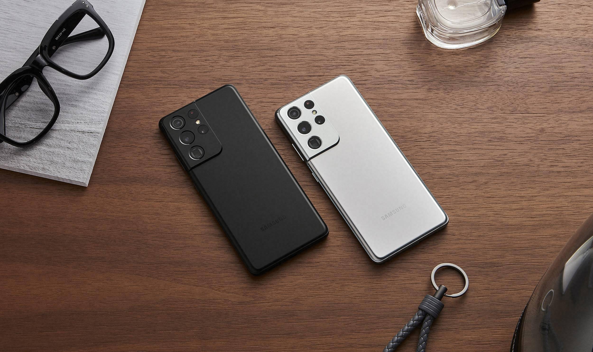 08亿像素 100倍变焦,16g 512g高达10699,三星机皇高攀不起?_ultra