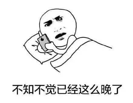3207a8e50772432f97a7433561a2ddb1.jpeg