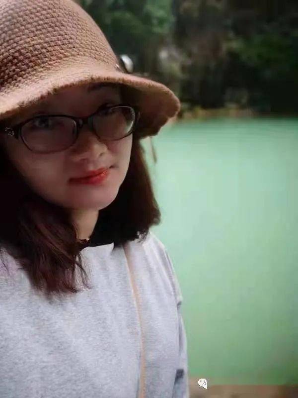 稀土|【家教佳音】开课啦！第一期家长学校音频小课堂⒂《科学衔接 快乐启航》