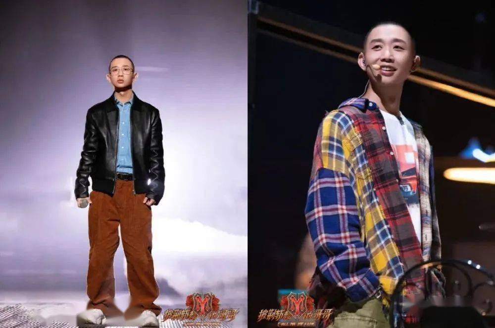 张晋|《披荆斩棘的哥哥》将如何大结局？李承铉、陈小春、张晋、赵文卓阵营谁拔得头筹？