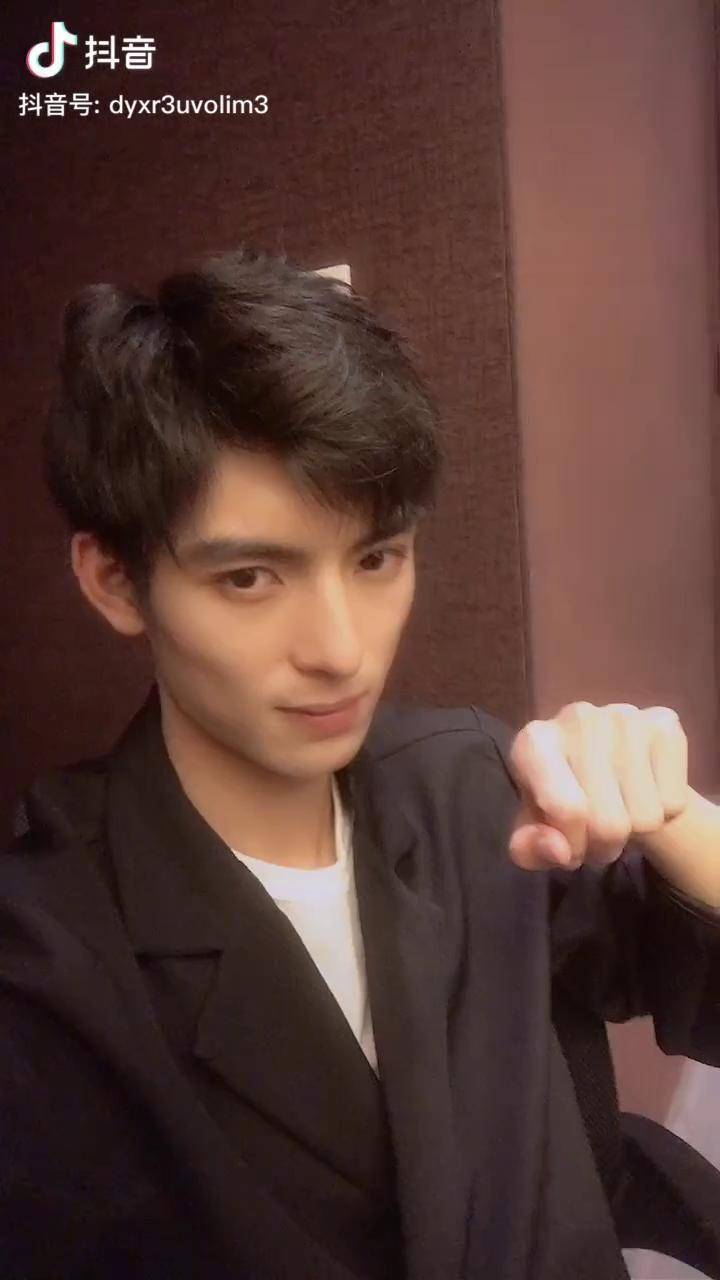 陈情令薛洋王皓轩晓星尘宋继扬 小型剧透