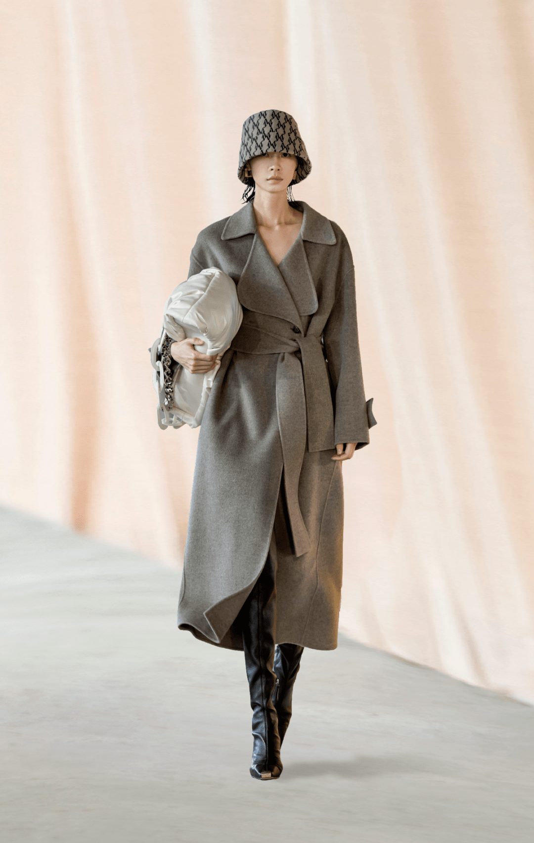 marisfrolgwinter2021新品上市