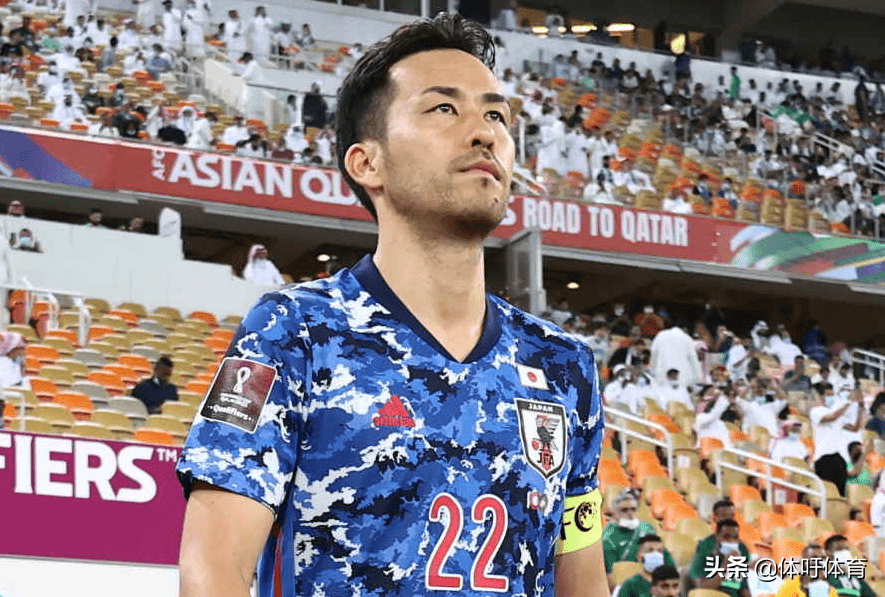 日本男足队长与沙特球迷冲突主帅森保一仍嘴硬但日媒开始列继任者