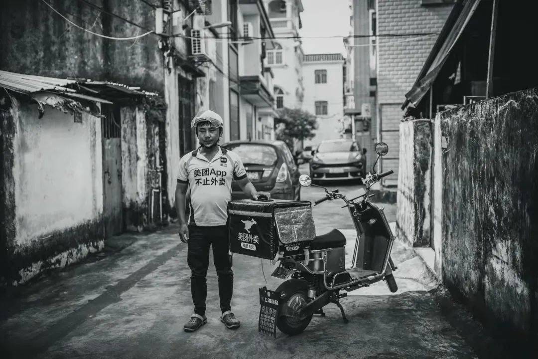 驻马店 《人与环境》来稿作品选登（二）