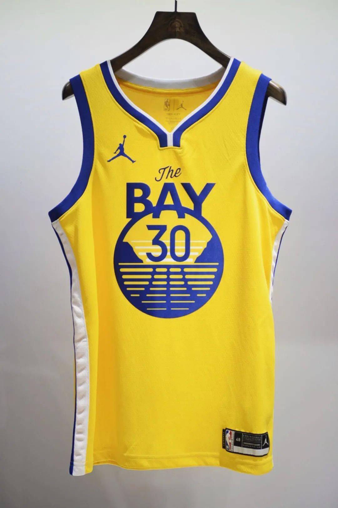 soar 限量发售|stephen curry warriors statement edition