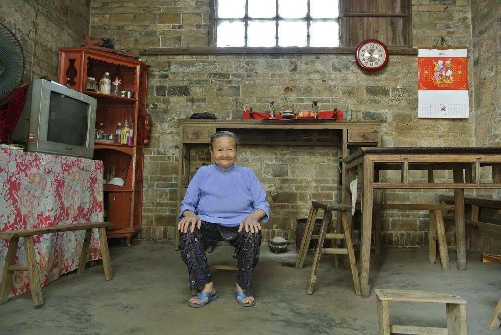 驻马店 《人与环境》来稿作品选登（二）