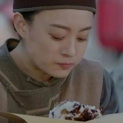 Kingsman Candy Male Supplement (12 ct. – 4.3 grams Each)