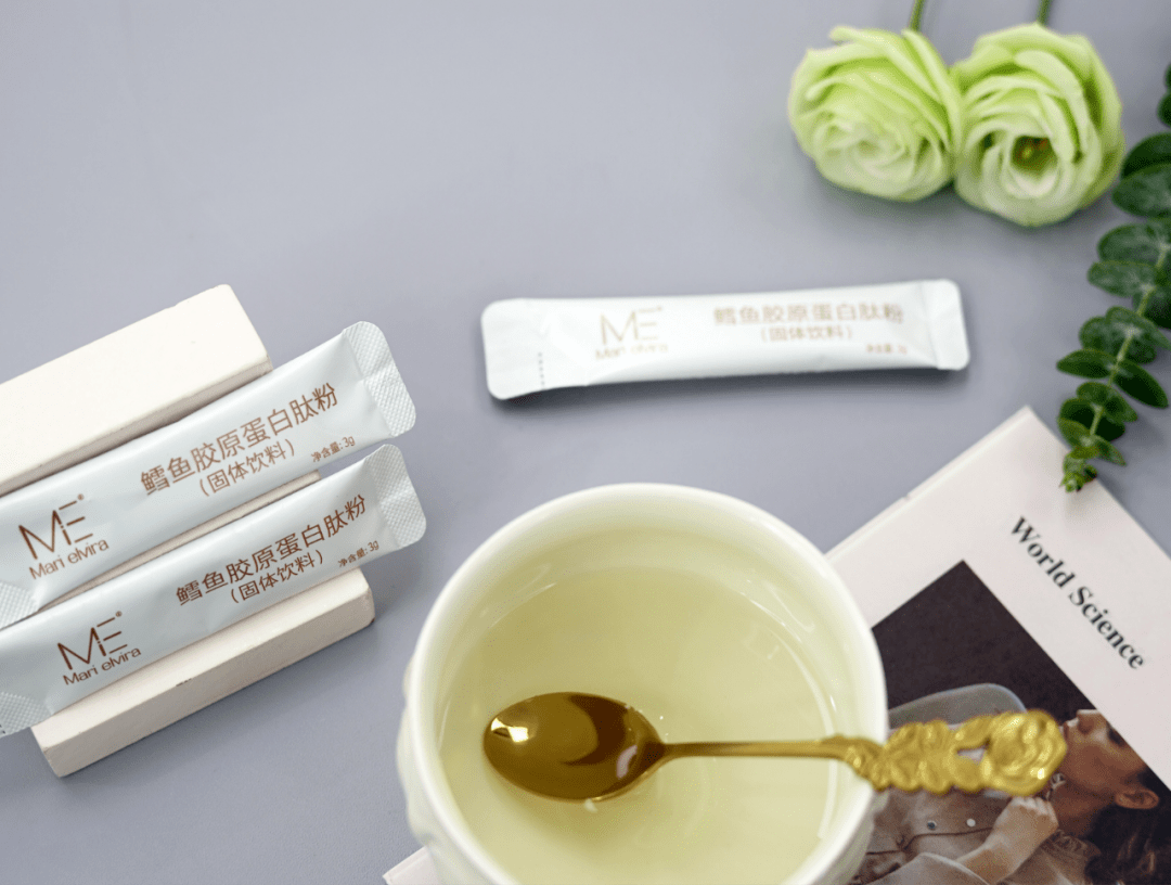 女人多少岁开始补充胶原蛋白 f12b378a77e04a64ac8a60c9b3a3baf6.png