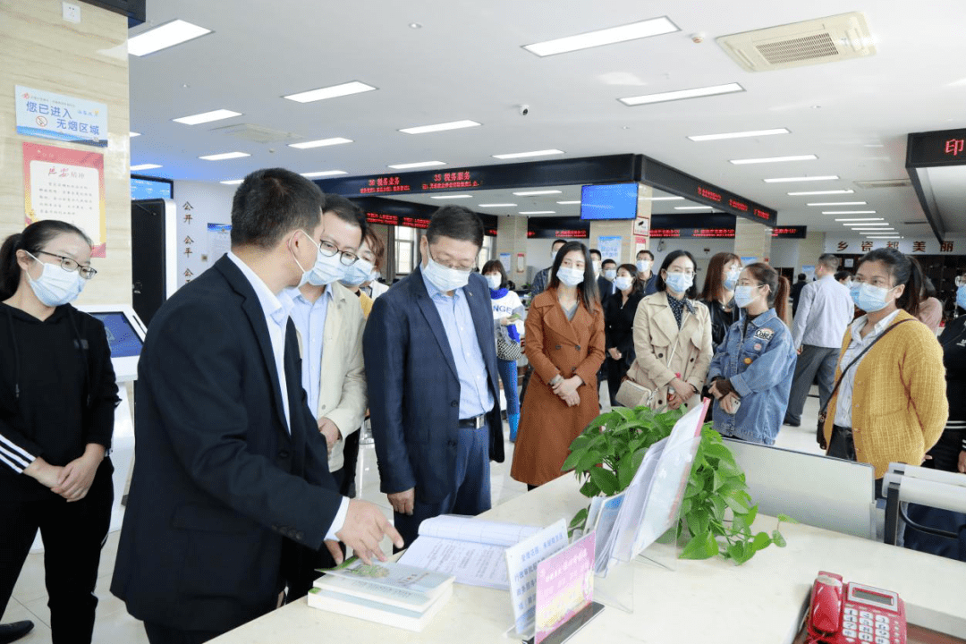 西岗区高端网站建设_(西岗区高端网站建设公司)